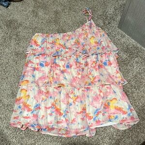Women’s dress